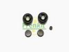 FRENKIT 320027 Repair Kit, wheel brake cylinder